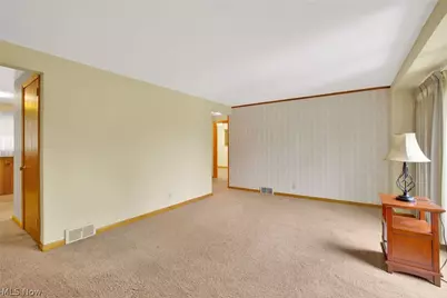 4820 15th Street NW, Canton, OH 44708 - Photo 5