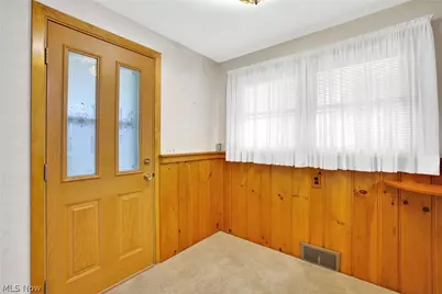 4820 15th Street NW, Canton, OH 44708 - Photo 13