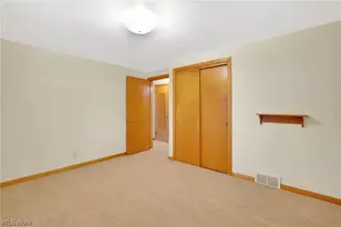 4820 15th St NW, Canton, OH 44708 - Photo 15