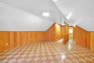 4820 15th St NW, Canton, OH 44708 - Photo 19