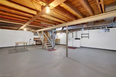 4820 15th Street NW, Canton, OH 44708 - Photo 27