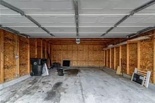 2637 E 110th St, Loveland, OH 44104 - Photo 29