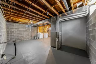 2637 E 110th St, Loveland, OH 44104 - Photo 27