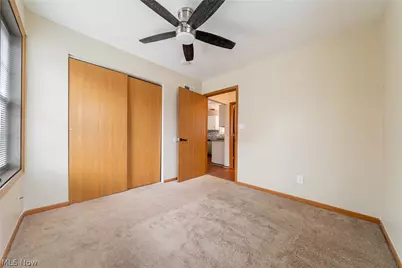 2637 E 110th Street, Loveland, OH 44104 - Photo 23