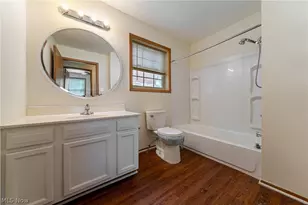 2637 E 110th St, Loveland, OH 44104 - Photo 25