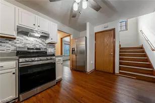 2637 E 110th St, Loveland, OH 44104 - Photo 11