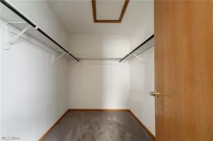 2637 E 110th St, Loveland, OH 44104 - Photo 17