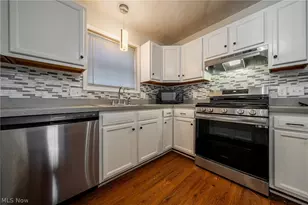 2637 E 110th St, Loveland, OH 44104 - Photo 9