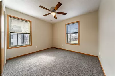 2637 E 110th Street, Loveland, OH 44104 - Photo 19