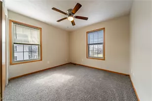 2637 E 110th St, Loveland, OH 44104 - Photo 19