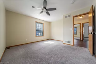 2637 E 110th St, Loveland, OH 44104 - Photo 13