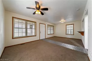 2637 E 110th St, Loveland, OH 44104 - Photo 5