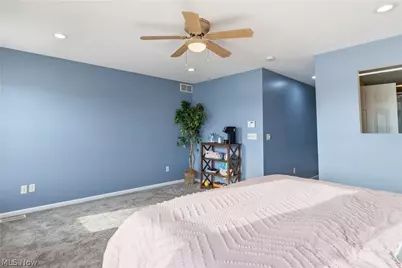 323 Arizona Avenue, Lorain, OH 44052 - Photo 23