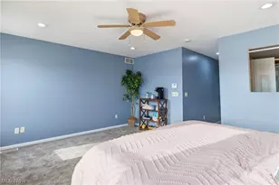 323 Arizona Ave, Lorain, OH 44052 - Photo 23