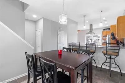 323 Arizona Avenue, Lorain, OH 44052 - Photo 15