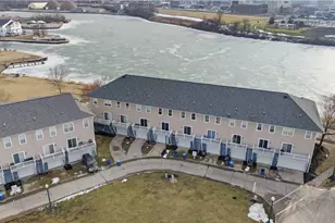 323 Arizona Ave, Lorain, OH 44052 - Photo 39