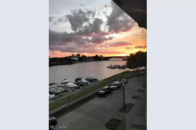 323 Arizona Avenue, Lorain, OH 44052 - Photo 49