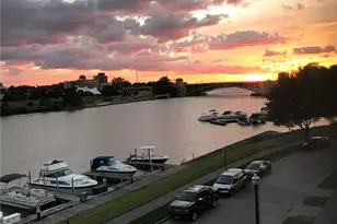 323 Arizona Ave, Lorain, OH 44052 - Photo 49