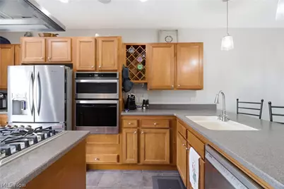 323 Arizona Avenue, Lorain, OH 44052 - Photo 5