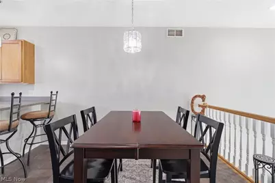 323 Arizona Avenue, Lorain, OH 44052 - Photo 13