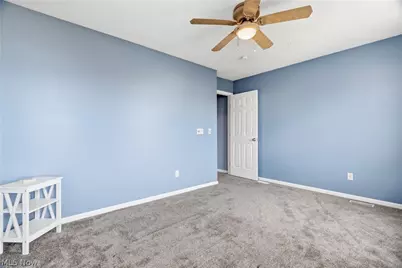 323 Arizona Avenue, Lorain, OH 44052 - Photo 31