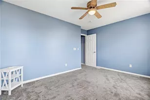 323 Arizona Ave, Lorain, OH 44052 - Photo 31