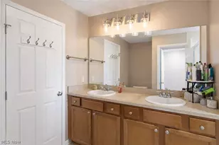 323 Arizona Ave, Lorain, OH 44052 - Photo 27