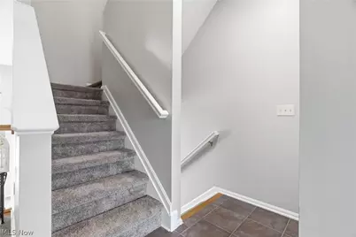 323 Arizona Avenue, Lorain, OH 44052 - Photo 35