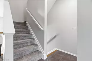 323 Arizona Ave, Lorain, OH 44052 - Photo 35