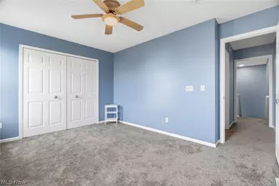 323 Arizona Avenue, Lorain, OH 44052 - Photo 31