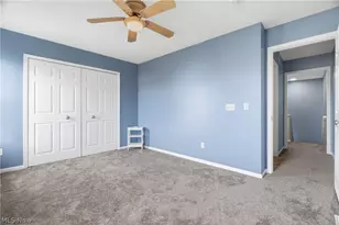 323 Arizona Ave, Lorain, OH 44052 - Photo 31