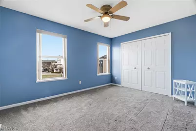 323 Arizona Avenue, Lorain, OH 44052 - Photo 33