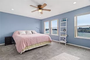 323 Arizona Ave, Lorain, OH 44052 - Photo 25