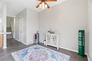 323 Arizona Ave, Lorain, OH 44052 - Photo 11