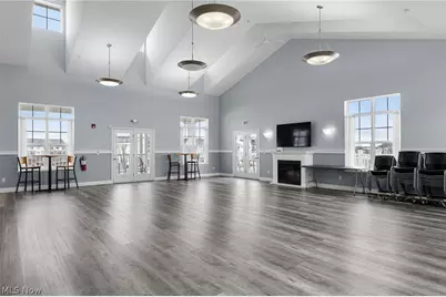 323 Arizona Avenue, Lorain, OH 44052 - Photo 41