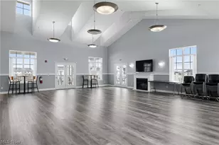 323 Arizona Ave, Lorain, OH 44052 - Photo 41