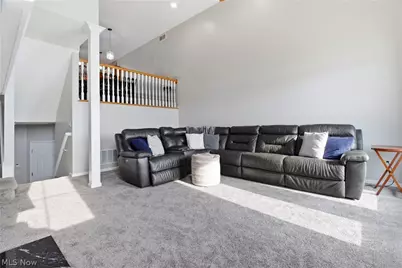 323 Arizona Avenue, Lorain, OH 44052 - Photo 19