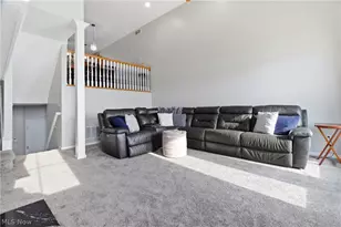 323 Arizona Ave, Lorain, OH 44052 - Photo 19