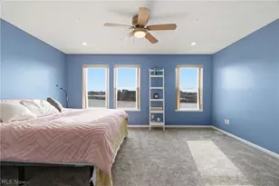 323 Arizona Ave, Lorain, OH 44052 - Photo 23