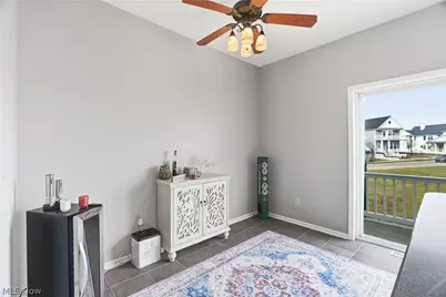 323 Arizona Avenue, Lorain, OH 44052 - Photo 11