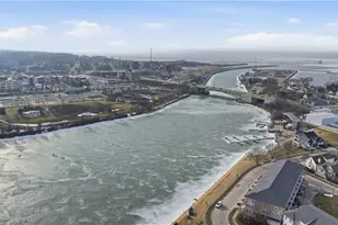 323 Arizona Ave, Lorain, OH 44052 - Photo 37