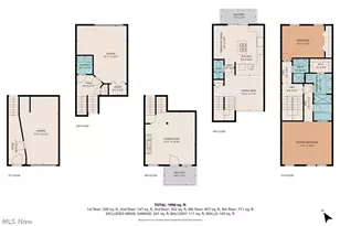 323 Arizona Ave, Lorain, OH 44052 - Photo 45