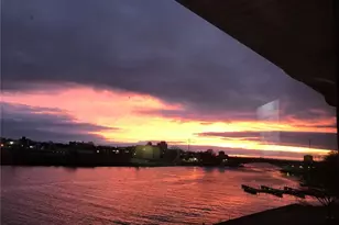 323 Arizona Ave, Lorain, OH 44052 - Photo 47