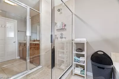 323 Arizona Avenue, Lorain, OH 44052 - Photo 27