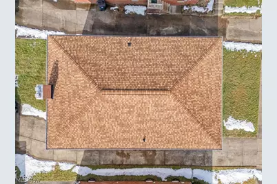 1878-1880 Carter Avenue, Akron, OH 44301 - Photo 27