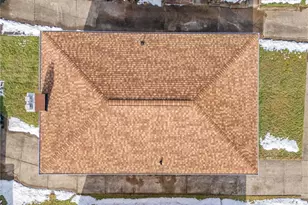 1878-1880 Carter Ave, Akron, OH 44301 - Photo 27