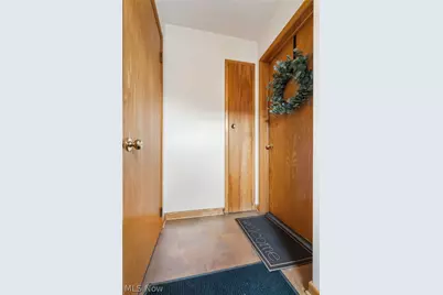 1878-1880 Carter Avenue, Akron, OH 44301 - Photo 19