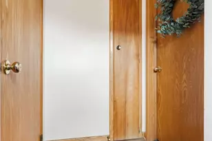 1878-1880 Carter Ave, Akron, OH 44301 - Photo 19