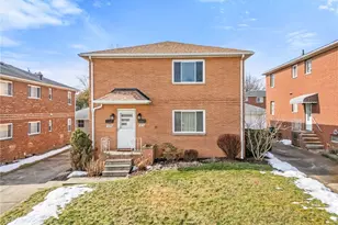 1878-1880 Carter Ave, Akron, OH 44301 - Photo 35