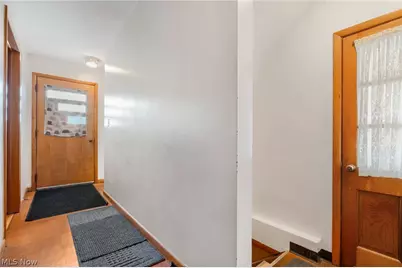 1878-1880 Carter Avenue, Akron, OH 44301 - Photo 5